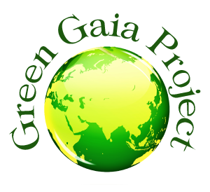 Green Gaia Project